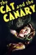 Cat and the Canary, The