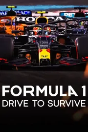Formule 1: Touha po vítězství