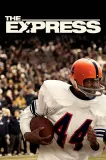 Express, The