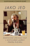 Jako jed