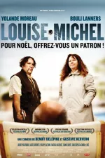 Louise a Michel