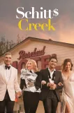 Městečko Schitt's Creek