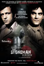 Stoneman Murders, The