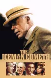 Iceman Cometh, The