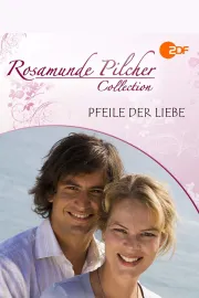 Rosamunde Pilcher - Šípy lásky
