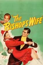 Bishop's Wife, The
