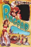 Bagdad