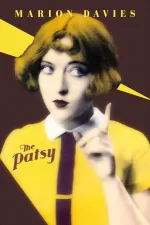 Patsy, The