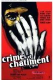 Crime et châtiment