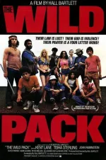 Sandpit Generals, The