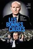 Bonnes causes, Les