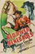 Red River Renegades