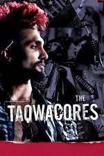 Taqwacores, The