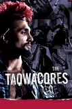 Taqwacores, The