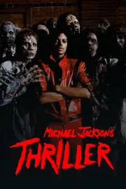 Thriller