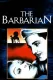 Barbarian, The
