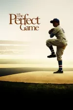 Perfect Game, The