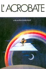 Acrobate, L'