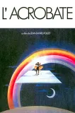 Acrobate, L'