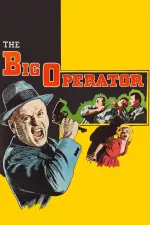Big Operator, The