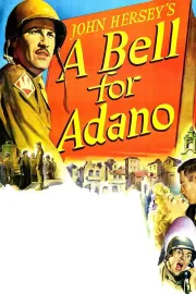 Zvon pro Adano