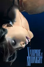 Půlnoční vampýr