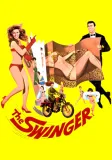 Swinger, The