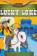 Nová dobrodružství Lucky Luka