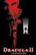 Dracula 2: Vzkříšení