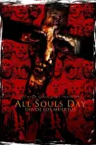 All Souls Day: Dia de los Muertos