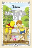 Medvídek Pú: Nejlepší dobrodružství