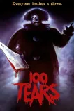 100 Tears