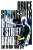 Bruce Springsteen and the E Street Band: Live in New York City