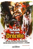 Saga de los Drácula, La