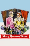 Mary, Queen of Scots