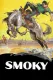 Smoky