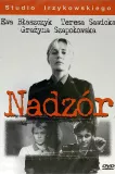 Nadzór