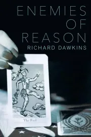 Enemies of Reason, The