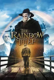 Rainbow Thief, The