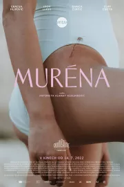 Muréna