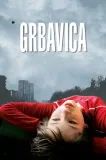 Grbavica