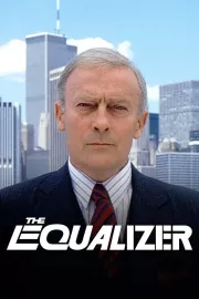 The Equalizer