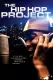 The Hip Hop Project