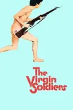 Virgin Soldiers, The
