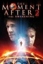 Moment After 2: Awakening, The