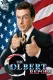 Colbert Report, The
