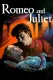 Romeo a Julie