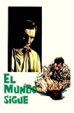 Mundo sigue, El