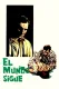 Mundo sigue, El