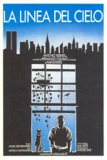 Línea del cielo, La